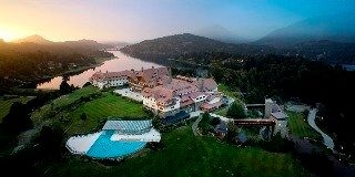 Llao Llao Hotel & Resort Golf-Spa4