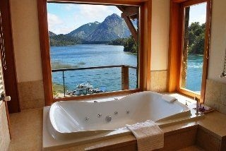 Llao Llao Hotel & Resort Golf-Spa2