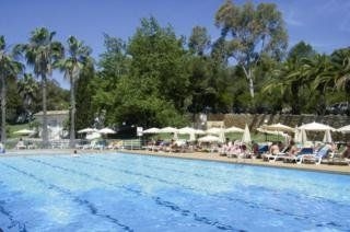 Club Hotel Riu Tropicana0