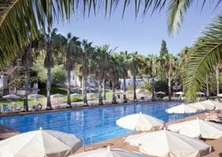 Club Hotel Riu Tropicana2