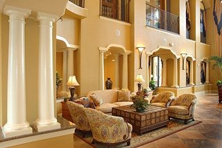 Lighthouse Key Resort & Spa0