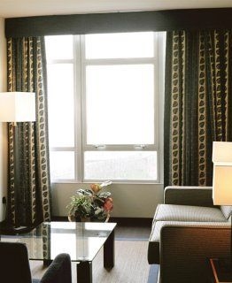 Eurostars Ciudad de la Coruna1
