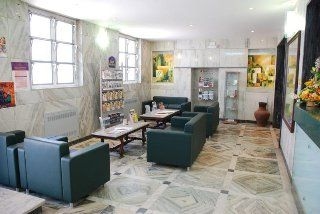 Stay Hotel Évora Centro1