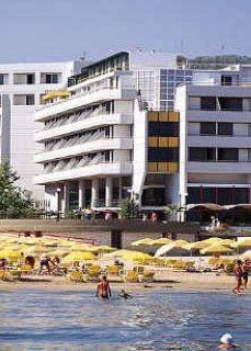Kriti Beach4