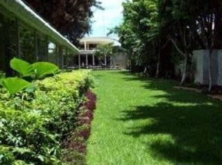 Hotel Arborea Hotel Arborea