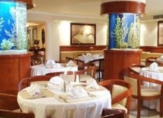 Hotel Arborea2