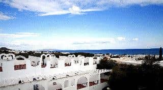 Vista Mojacar Vista Mojacar