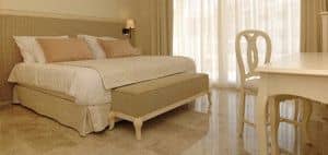 Eurostars Mijas Golf & Spa Eurostars Mijas Golf & Spa