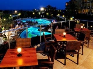 Belek Beach Resort2