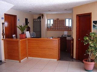 Fragiskos0
