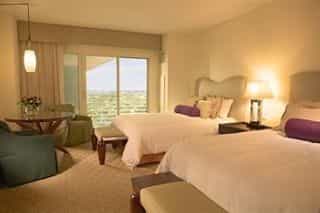 Seminole Hard Rock Hotel & Casino - Tampa