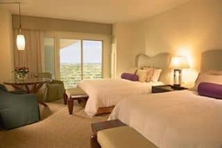 Seminole Hard Rock Hotel & Casino - Tampa Seminole Hard Rock Hotel & Casino - Tampa