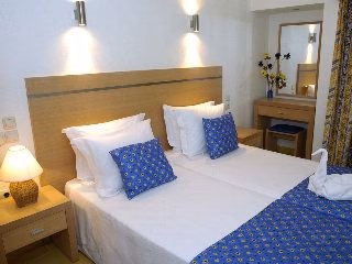 Albufeira Sol Hotel and Spa4