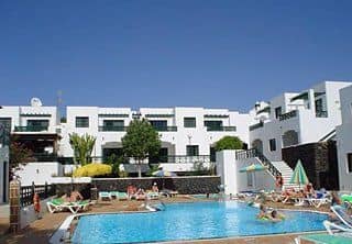 Guinate Guinate
