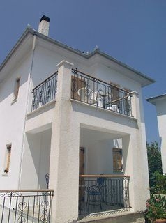 Charikleia Maisonettes4