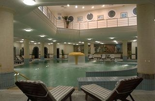 Thermae Sylla Spa Wellness3