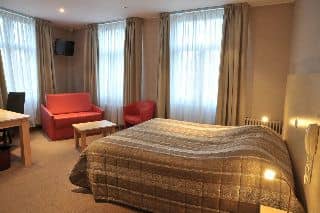 Interhotel Le Bretagne Interhotel Le Bretagne