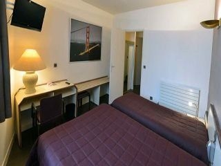 Interhotel Le Bretagne4