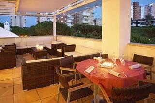 NM Suites NM Suites