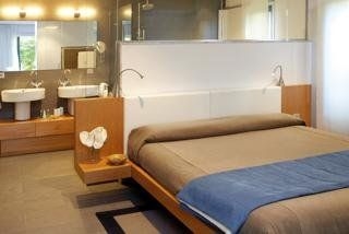 NM Suites2
