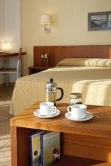 NM Suites4