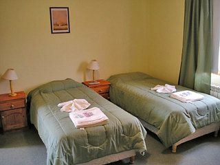 Hosteria San Julian4