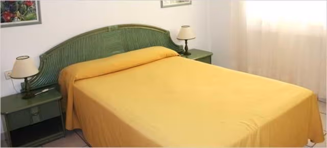 APARTMENT SUPERIOR
