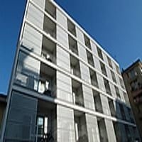 Quadra Key Residence0