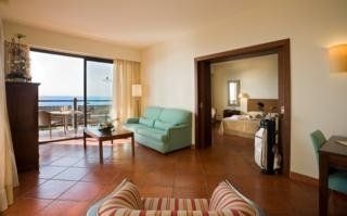 Puerto Antilla Grand Hotel3