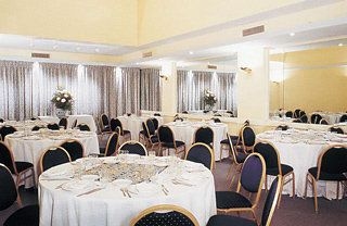 Gran Hotel Buenos Aires2