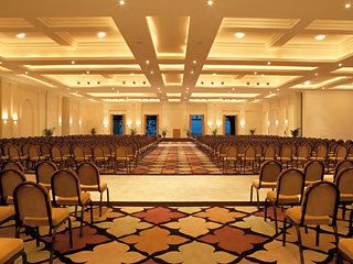 Grecotel Olympia Riviera Thalasso1