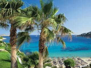 Mykonos Blu Grecotel Exclusive Resort4