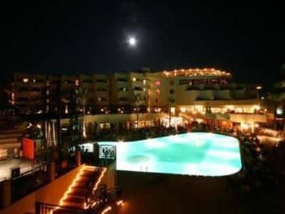 Aegean Dream Resort Aegean Dream Resort