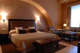 Fontecruz Palacio de Arenales2