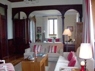 Quinta de Villanueva Hotel0