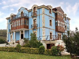 Quinta de Villanueva Hotel3