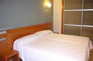 Apartaments Independencia4
