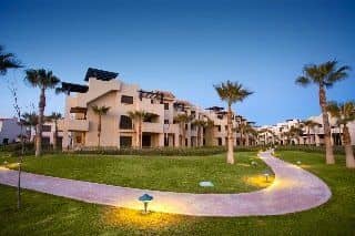 Roda Golf and Beach Resort Roda Golf and Beach Resort