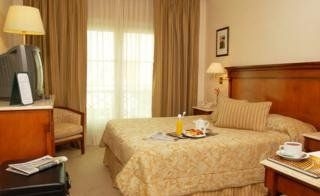 Grand Boulevard Hotel2