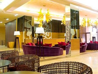 Barcelo Royal Beach1