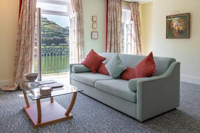 SUITE STANDARD