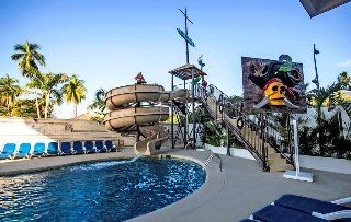 Avalon Excalibur Acapulco1