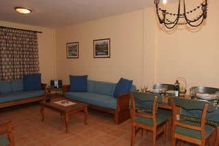 Villas Corralejo Villas Corralejo