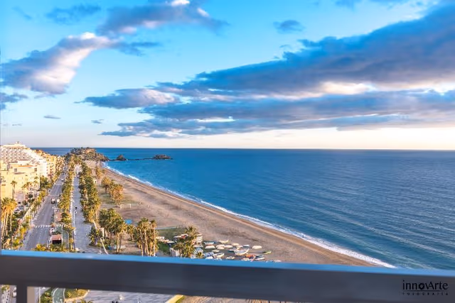 APARTMENT STANDARD