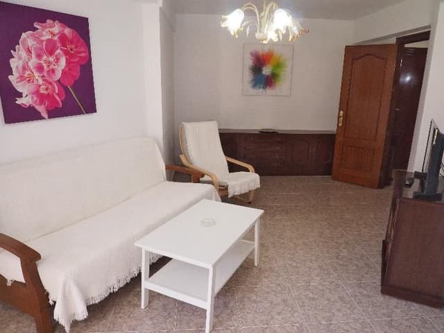 APARTMENT CAPACITY 4 ONE BEDROOM