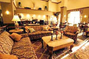 Hyatt Place Miami Airport West/ Doral Hyatt Place Miami Airport West/ Doral