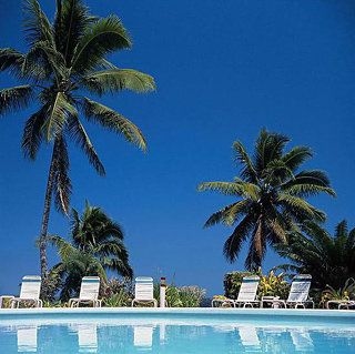 Jupiter Beach Resort & Spa3