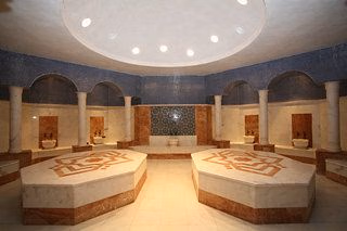 Sunis Kumkoy Beach Resort Hotel & Spa4