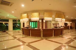 Sunis Kumkoy Beach Resort Hotel & Spa Sunis Kumkoy Beach Resort Hotel & Spa