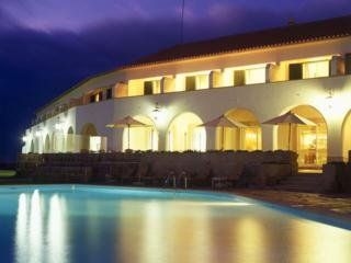 Pousada de Sagres2